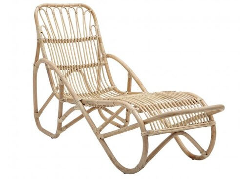 Bloomingville_costa_daybed_i_natur_rattan