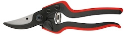 Felco 160L beskæresaks i ergonomisk design
