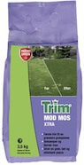 Protect Home Trim mod mos 3,5 kg