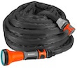 Gardena tekstil flex haveslange 15 meter llano