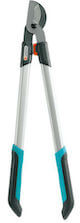 Gardena classic 680b med god skære ergonomi