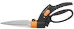 Fiskars servo græssaks 360 grader GS42