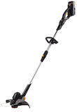 Texas GTX4000 40V batteridrevet græstrimmer med batteri+lader